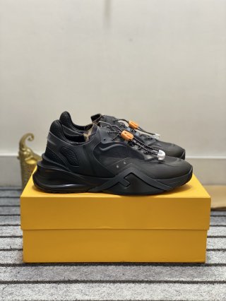 FendiSHOES FendiSHOES