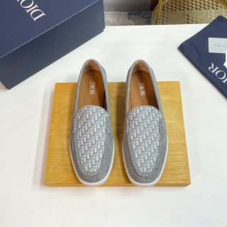 DiorSHOES