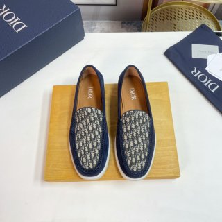 DiorSHOES