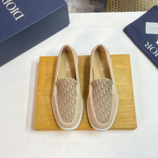 DiorSHOES