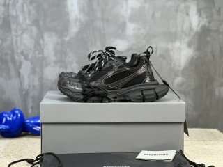 BalenciagaSHOES