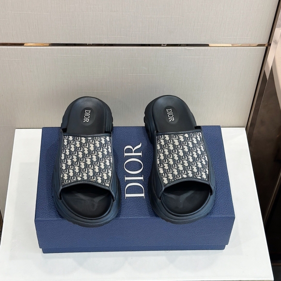 DiorSHOES DiorSHOES