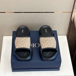 DiorSHOES DiorSHOES