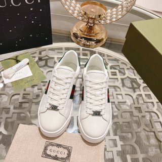 GucciShoes
