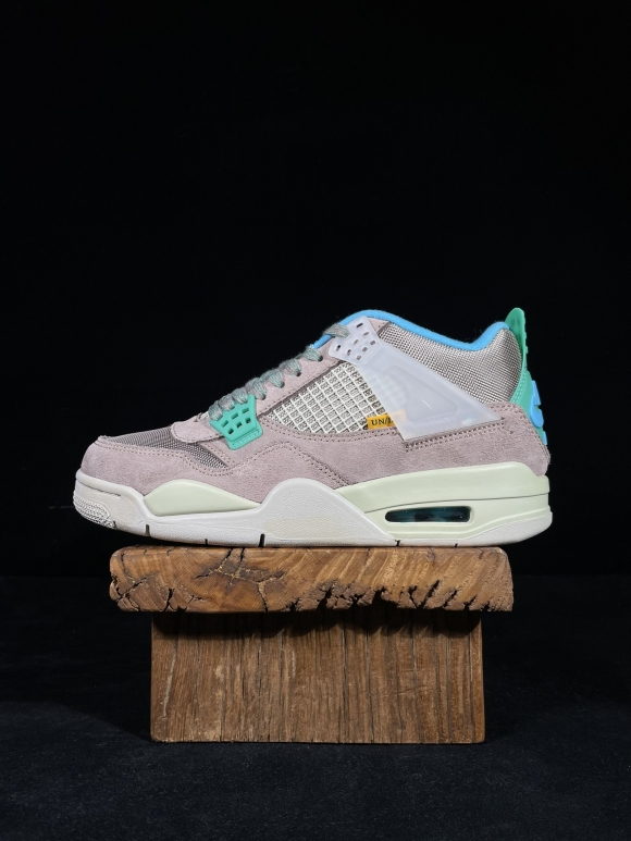 AirJordan4SHOES AirJordan4SHOES