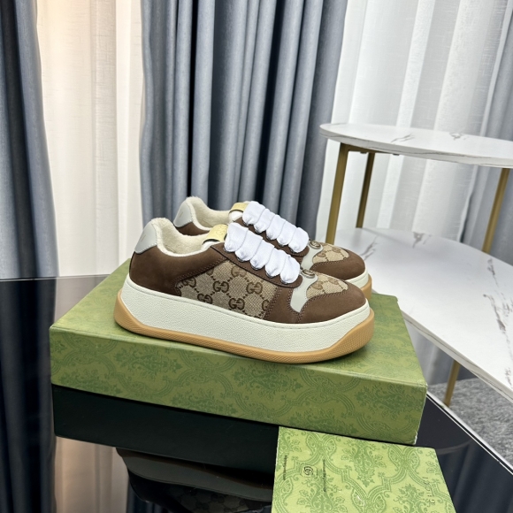 Womens shoes collection Womens shoes collection