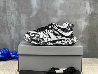 BalenciagaSHOES BalenciagaSHOES