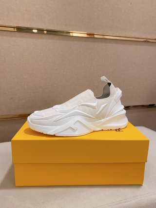 FendiSHOES FendiSHOES