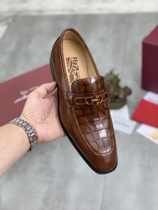 FerragamoSHOES FerragamoSHOES