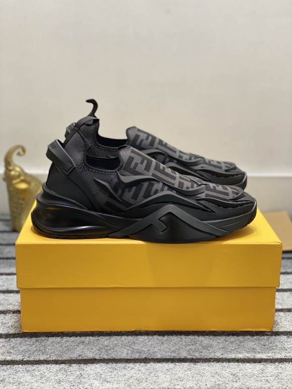 FendiSHOES FendiSHOES