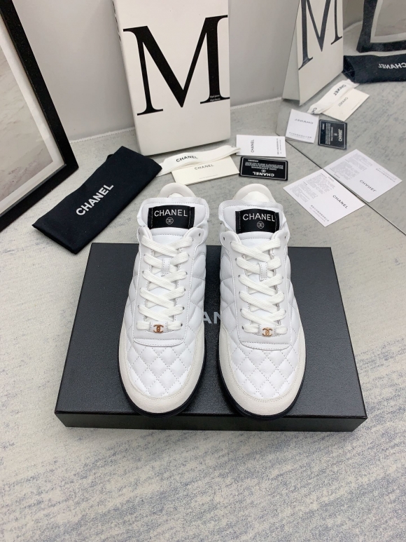 ChanelSHOES ChanelSHOES