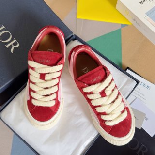 DiorSHOES