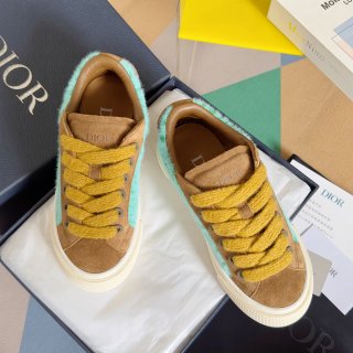 DiorSHOES