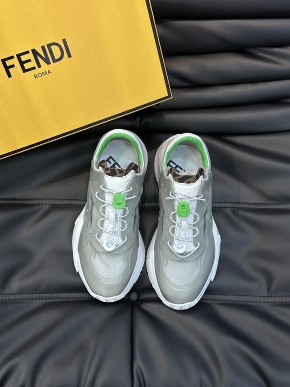 FendiSHOES