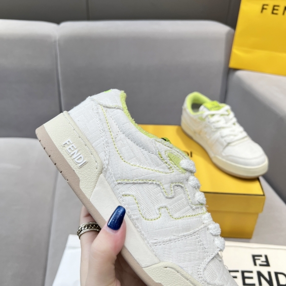 FendiSHOES