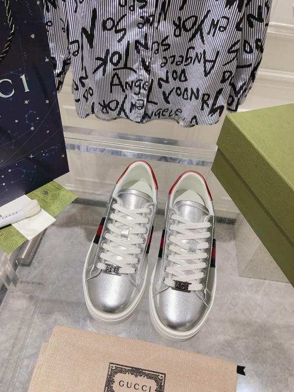 GucciShoes GucciShoes