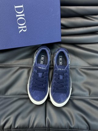 DiorSHOES DiorSHOES