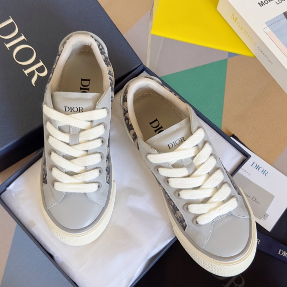 DiorSHOES DiorSHOES