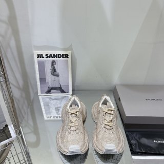 BalenciagaSHOES BalenciagaSHOES