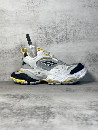 BalenciagaSHOES BalenciagaSHOES