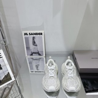 BalenciagaSHOES BalenciagaSHOES