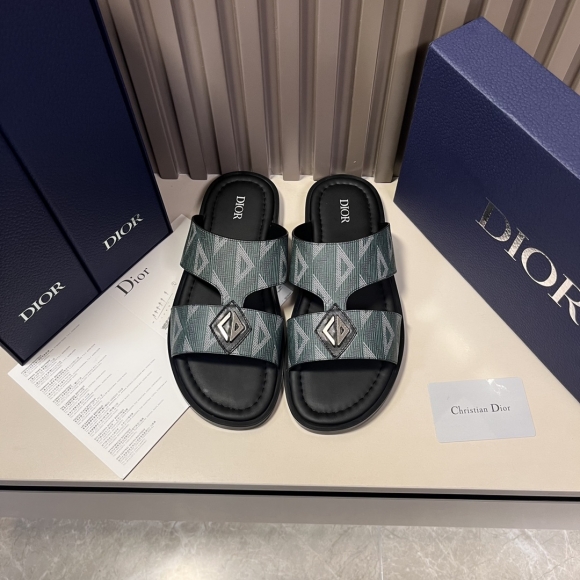 DiorSHOES DiorSHOES