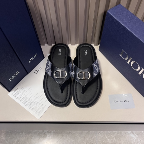 DiorSHOES DiorSHOES