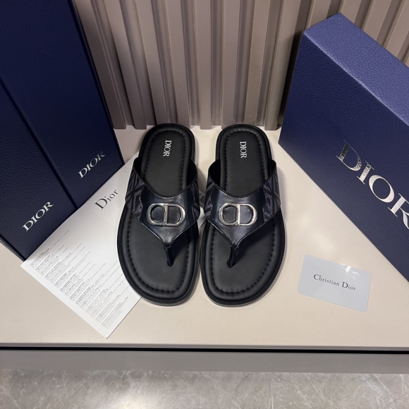 DiorSHOES DiorSHOES