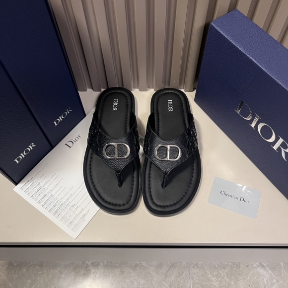DiorSHOES DiorSHOES
