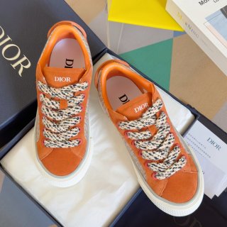 DiorSHOES