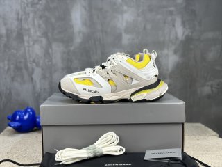 BalenciagaSHOES BalenciagaSHOES