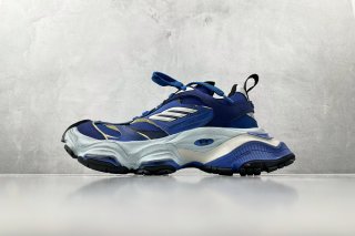 BalenciagaSHOES BalenciagaSHOES