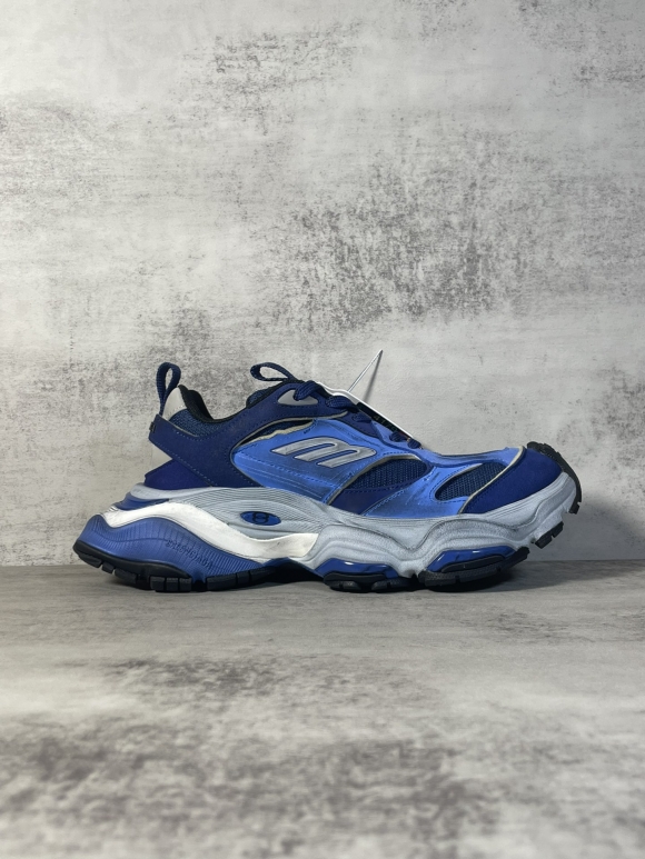 BalenciagaSHOES BalenciagaSHOES