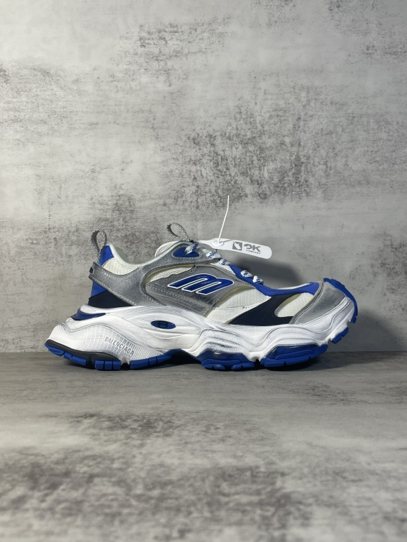 BalenciagaSHOES BalenciagaSHOES