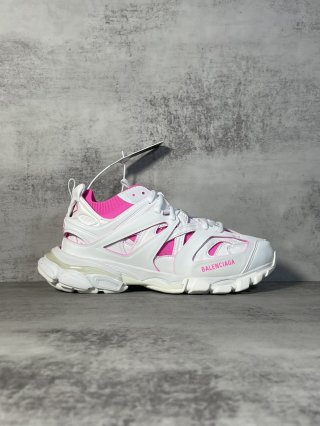 BalenciagaSHOES