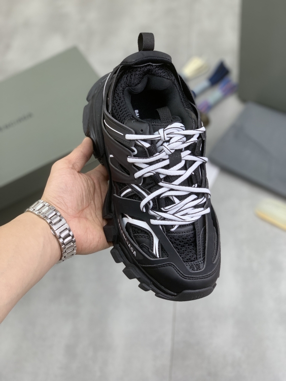 BalenciagaSHOES BalenciagaSHOES