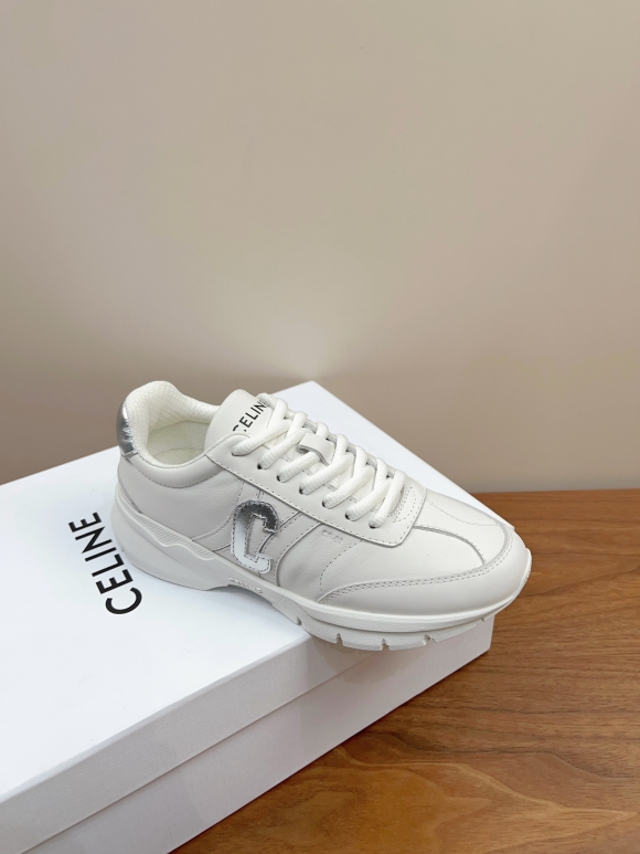 Womens shoes collection Womens shoes collection