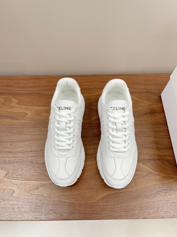 Womens shoes collection