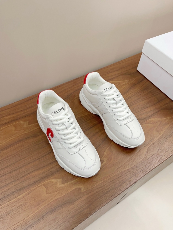 Womens shoes collection Womens shoes collection