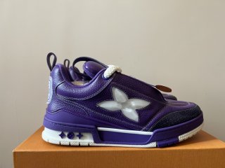 Womens shoes collection