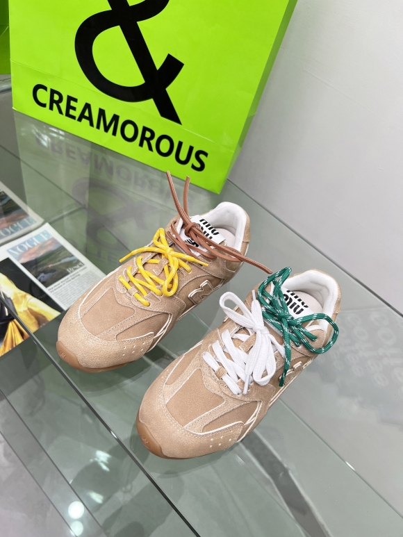 Womens shoes collection Womens shoes collection