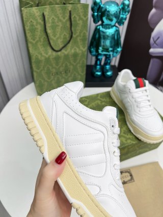 Womens shoes collection Womens shoes collection