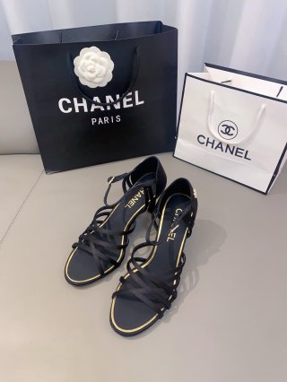 Womens shoes collection