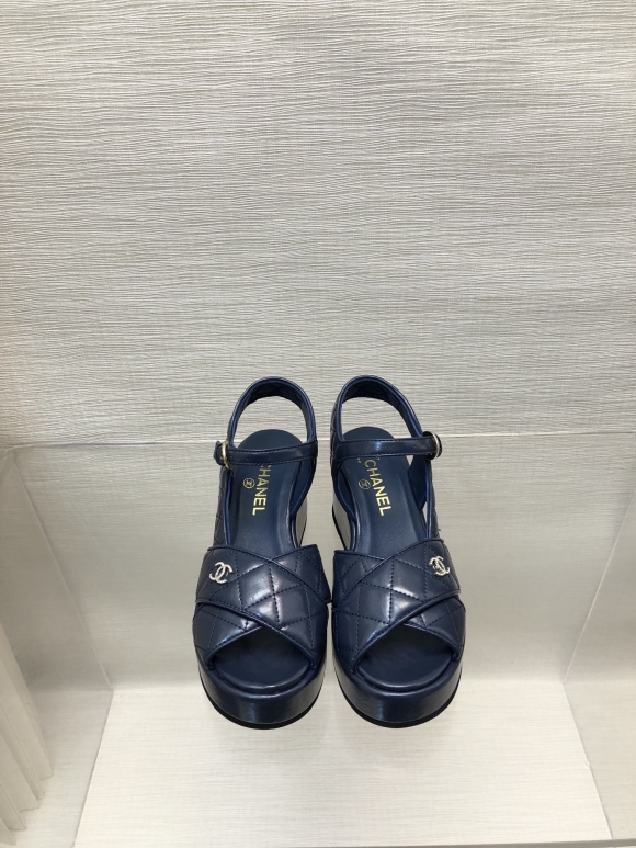 Womens shoes collection