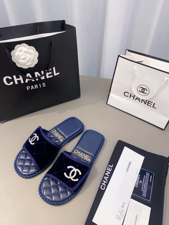 Womens shoes collection