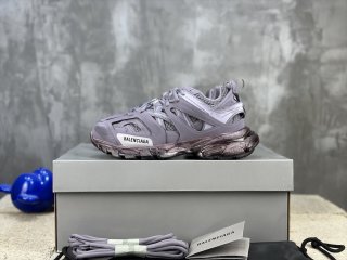 BalenciagaSHOES