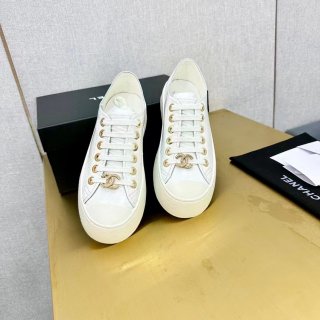 ChanelSHOES ChanelSHOES