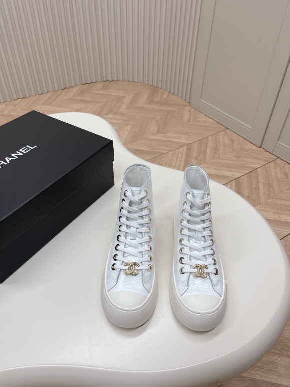 ChanelSHOES ChanelSHOES