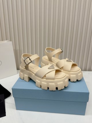 Womens shoes collection