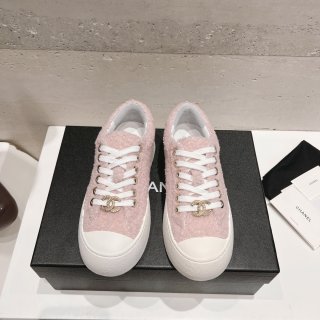 ChanelSHOES ChanelSHOES